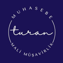 Turan Toprak, Serbest Muhasebeci Mali Müşavir, Avcılar, İSTANBUL